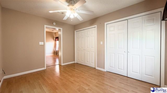 1029 Annelle, Florence, SC 29505