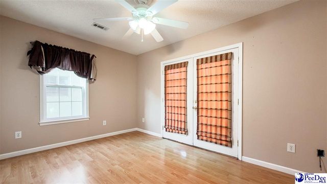 1029 Annelle, Florence, SC 29505