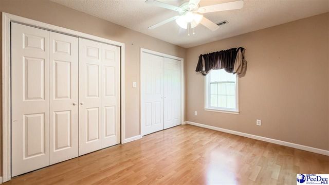 1029 Annelle, Florence, SC 29505