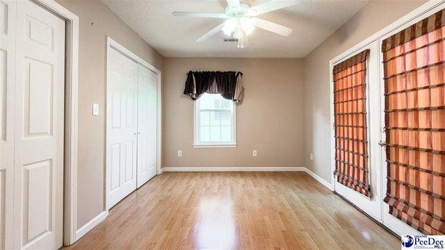 1029 Annelle, Florence, SC 29505