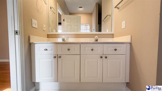 1029 Annelle, Florence, SC 29505