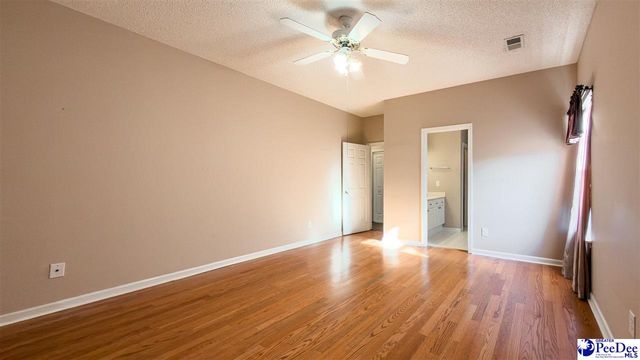 1029 Annelle, Florence, SC 29505