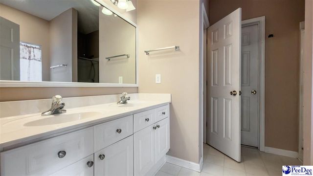 1029 Annelle, Florence, SC 29505