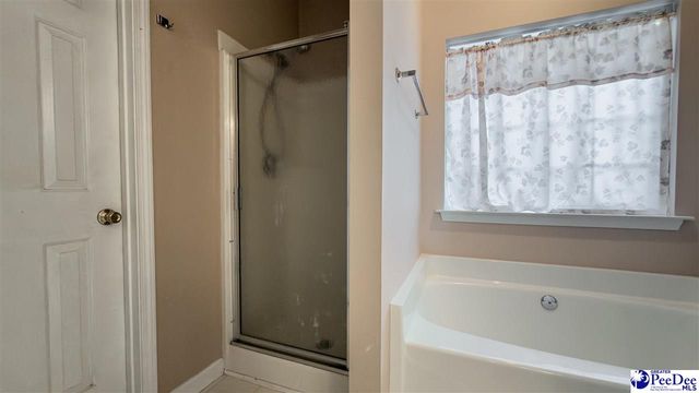 1029 Annelle, Florence, SC 29505