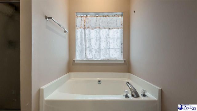 1029 Annelle, Florence, SC 29505