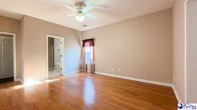 1029 Annelle, Florence, SC 29505