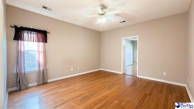 1029 Annelle, Florence, SC 29505