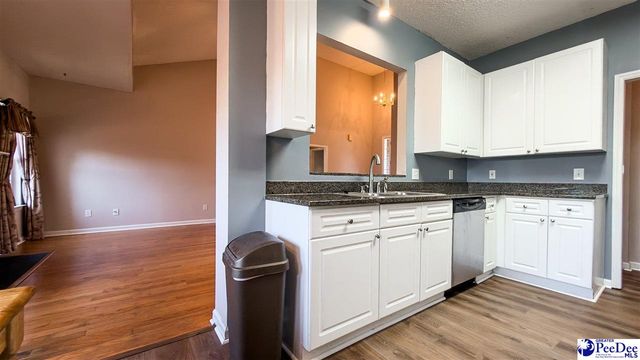 1029 Annelle, Florence, SC 29505