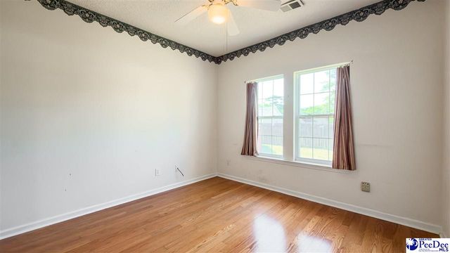 1029 Annelle, Florence, SC 29505