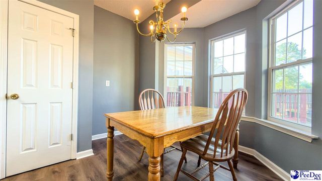 1029 Annelle, Florence, SC 29505