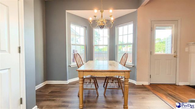 1029 Annelle, Florence, SC 29505