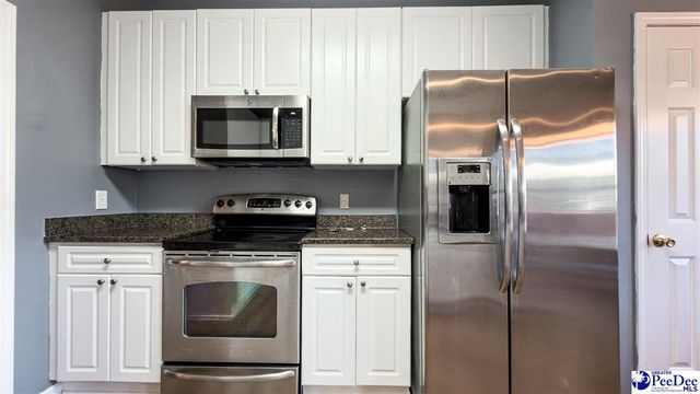 1029 Annelle, Florence, SC 29505