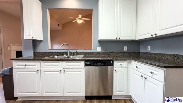 1029 Annelle, Florence, SC 29505