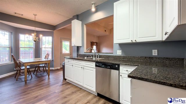 1029 Annelle, Florence, SC 29505