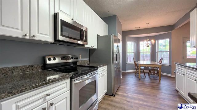 1029 Annelle, Florence, SC 29505