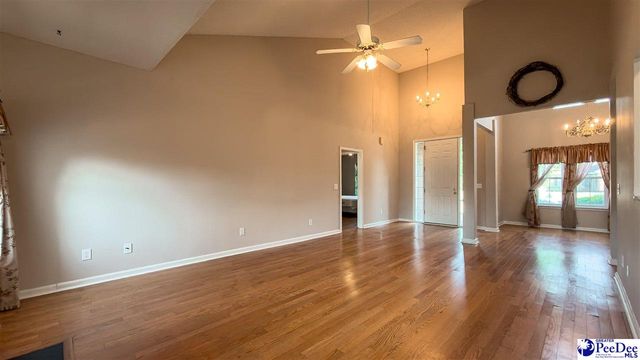 1029 Annelle, Florence, SC 29505
