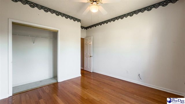 1029 Annelle, Florence, SC 29505
