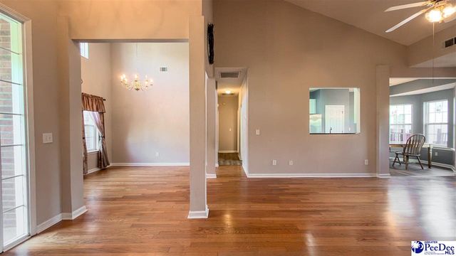 1029 Annelle, Florence, SC 29505