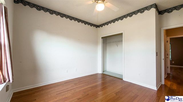 1029 Annelle, Florence, SC 29505