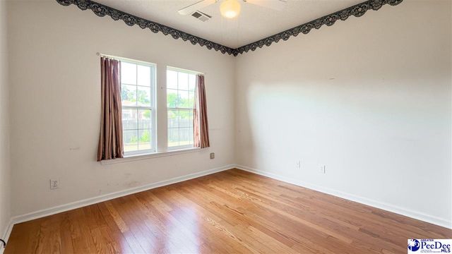 1029 Annelle, Florence, SC 29505