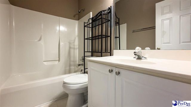 1029 Annelle, Florence, SC 29505