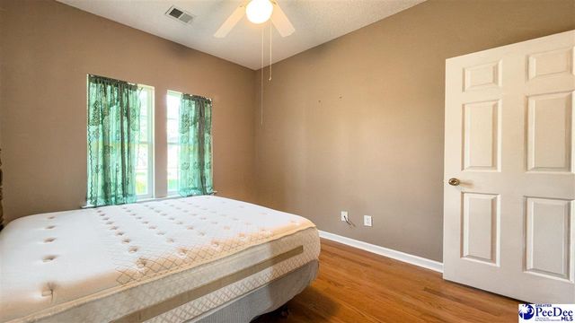1029 Annelle, Florence, SC 29505