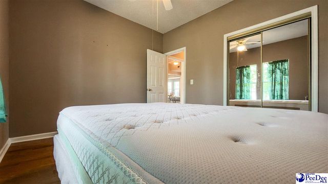 1029 Annelle, Florence, SC 29505