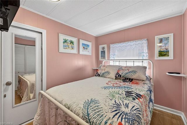 14 Limetree Park DR, Bonita Springs, FL 34135