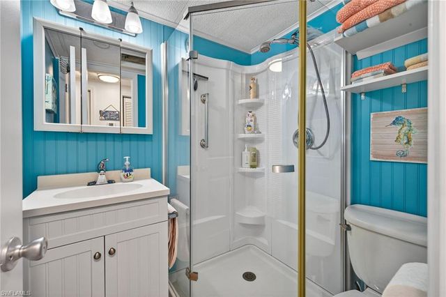 14 Limetree Park DR, Bonita Springs, FL 34135