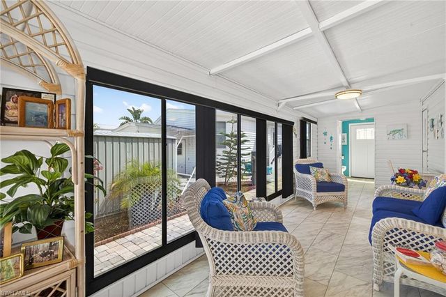 14 Limetree Park DR, Bonita Springs, FL 34135