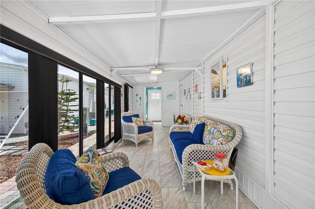 14 Limetree Park DR, Bonita Springs, FL 34135