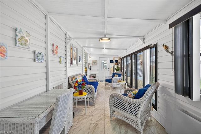 14 Limetree Park DR, Bonita Springs, FL 34135