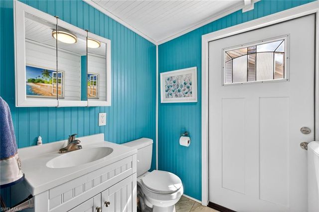 14 Limetree Park DR, Bonita Springs, FL 34135