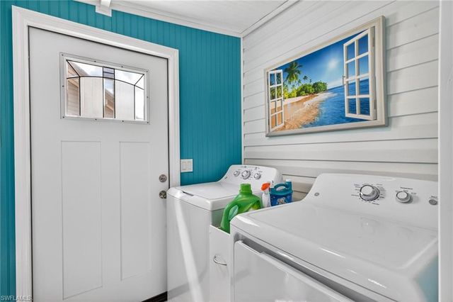 14 Limetree Park DR, Bonita Springs, FL 34135