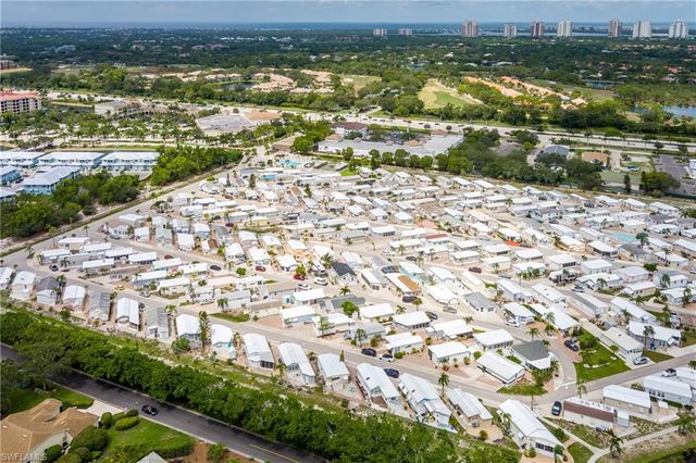 14 Limetree Park DR, Bonita Springs, FL 34135