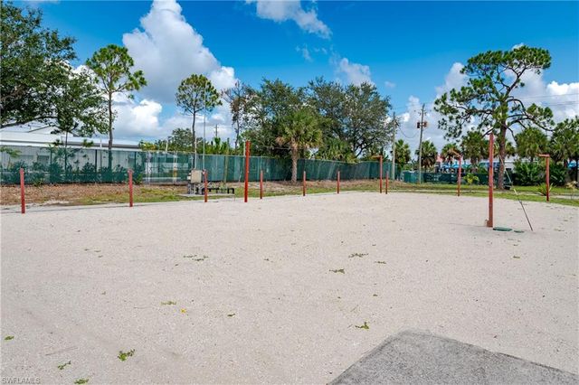 14 Limetree Park DR, Bonita Springs, FL 34135