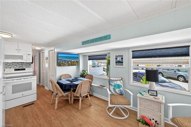 14 Limetree Park DR, Bonita Springs, FL 34135