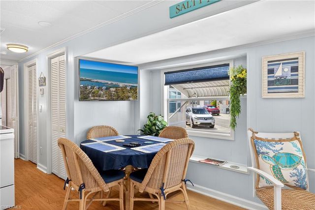 14 Limetree Park DR, Bonita Springs, FL 34135