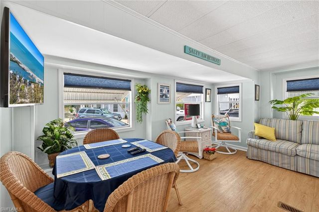 14 Limetree Park DR, Bonita Springs, FL 34135