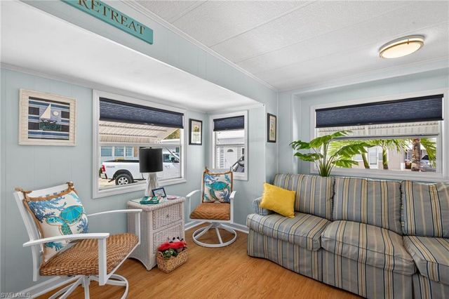 14 Limetree Park DR, Bonita Springs, FL 34135