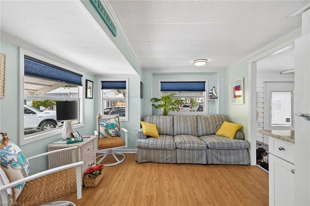 14 Limetree Park DR, Bonita Springs, FL 34135