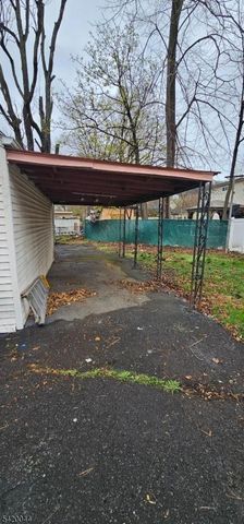 23 Colonial Ave Cv 1, Paterson City, NJ 07502