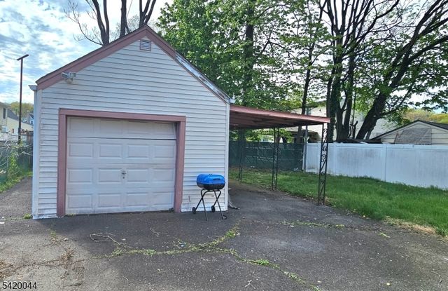 23 Colonial Ave Cv 1, Paterson City, NJ 07502