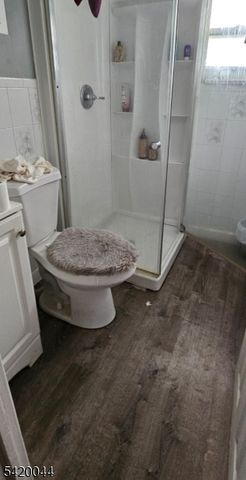 23 Colonial Ave Cv 1, Paterson City, NJ 07502