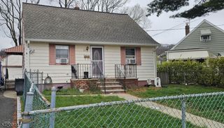 23 Colonial Ave Cv 1, Paterson City, NJ 07502