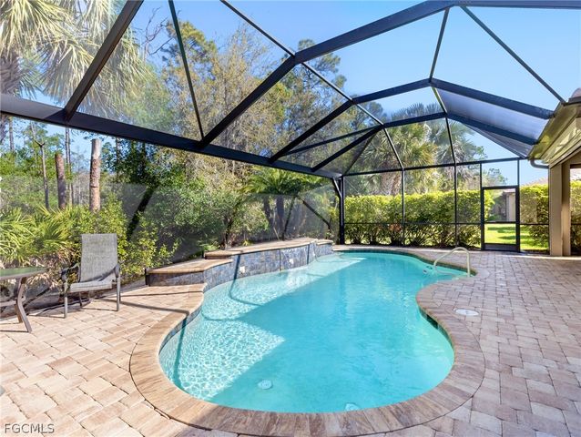 10878 Dennington RD, Fort Myers, FL 33913