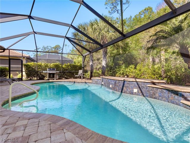 10878 Dennington RD, Fort Myers, FL 33913