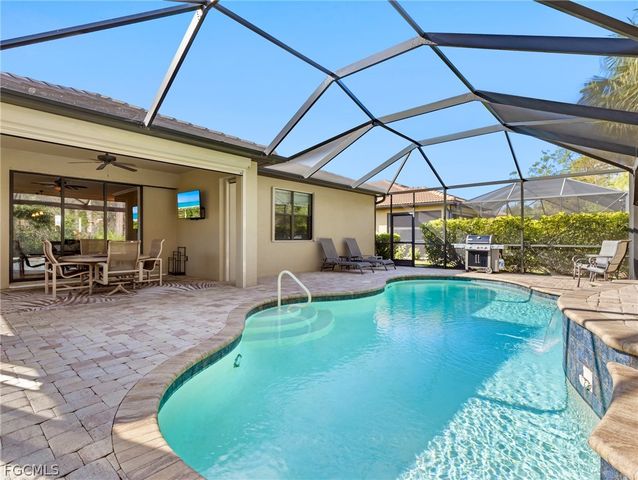 10878 Dennington RD, Fort Myers, FL 33913