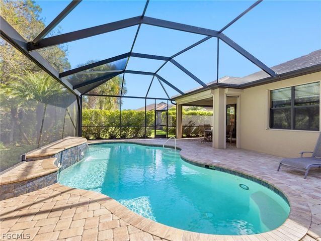 10878 Dennington RD, Fort Myers, FL 33913