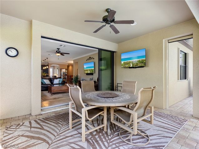 10878 Dennington RD, Fort Myers, FL 33913